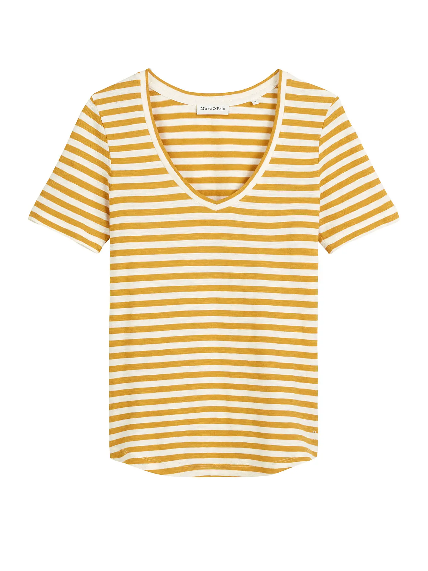 MARC O'POLO | T-Shirt | 